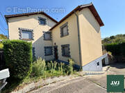 Maison à MONTMORENCY