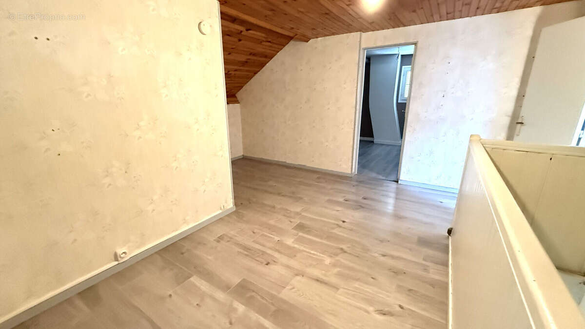 Maison de 112 m2 à Precy-Sur-Oise ! - photo 9