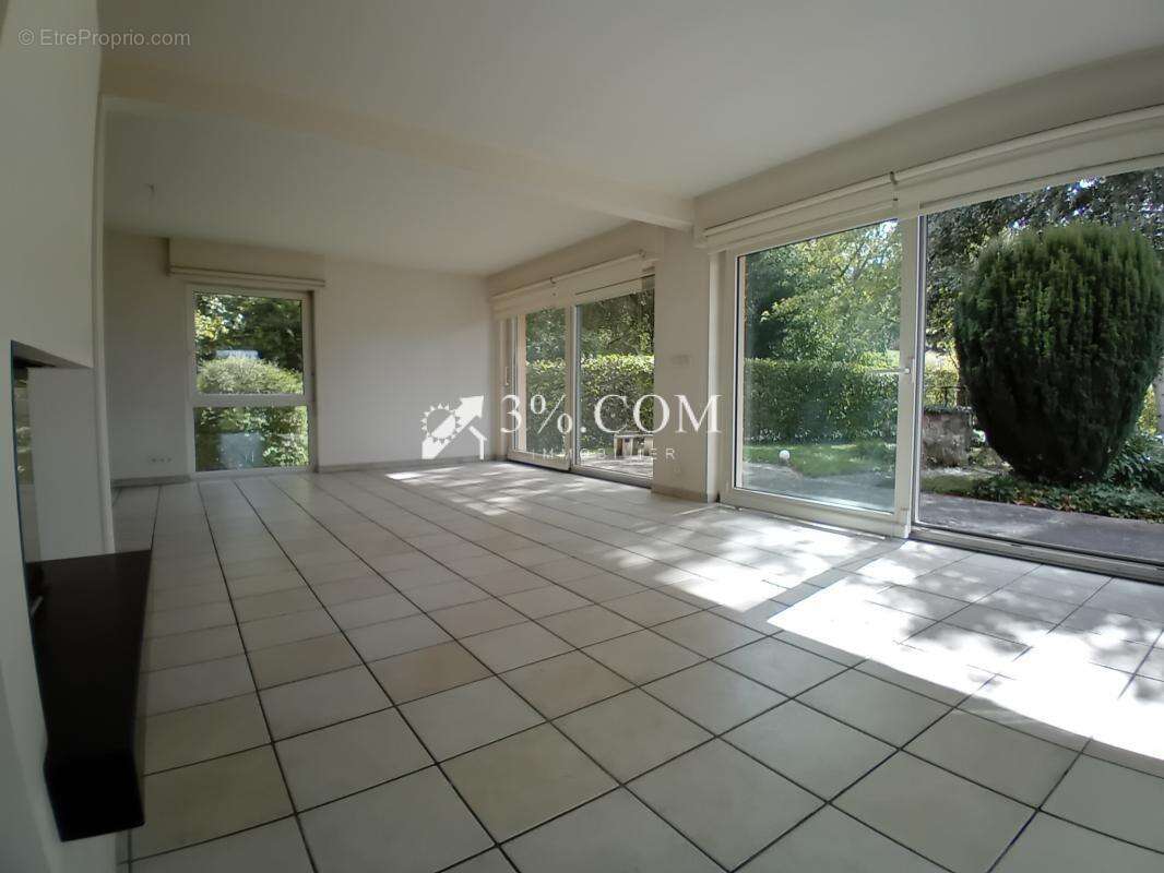 Maison à ROSENWILLER