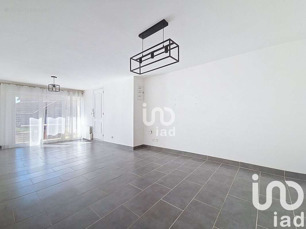 Photo 8 - Maison à PLOU