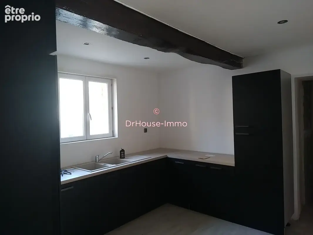 Maison 5 pièces 140 m² à vendre à Hure (33190) - photo 23