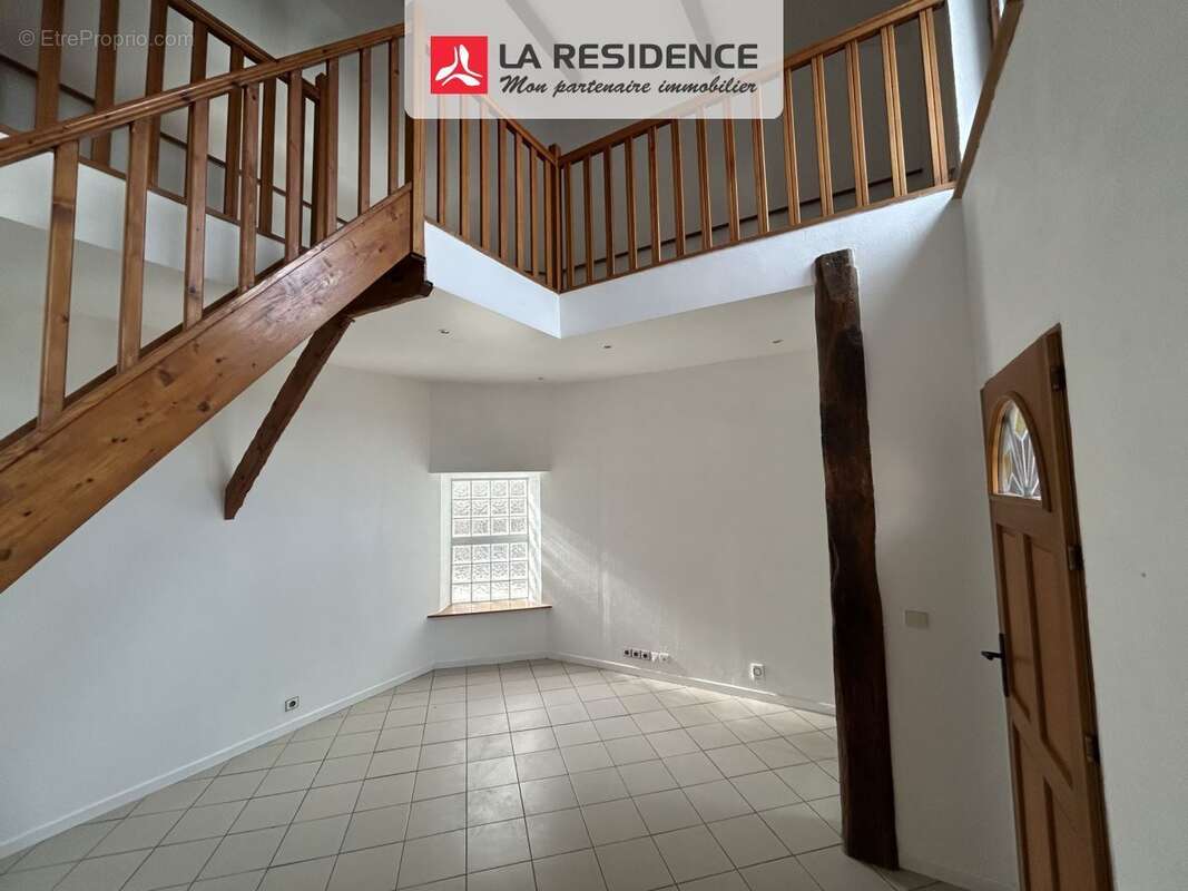 Maison 87 m² à Maule  - photo 5