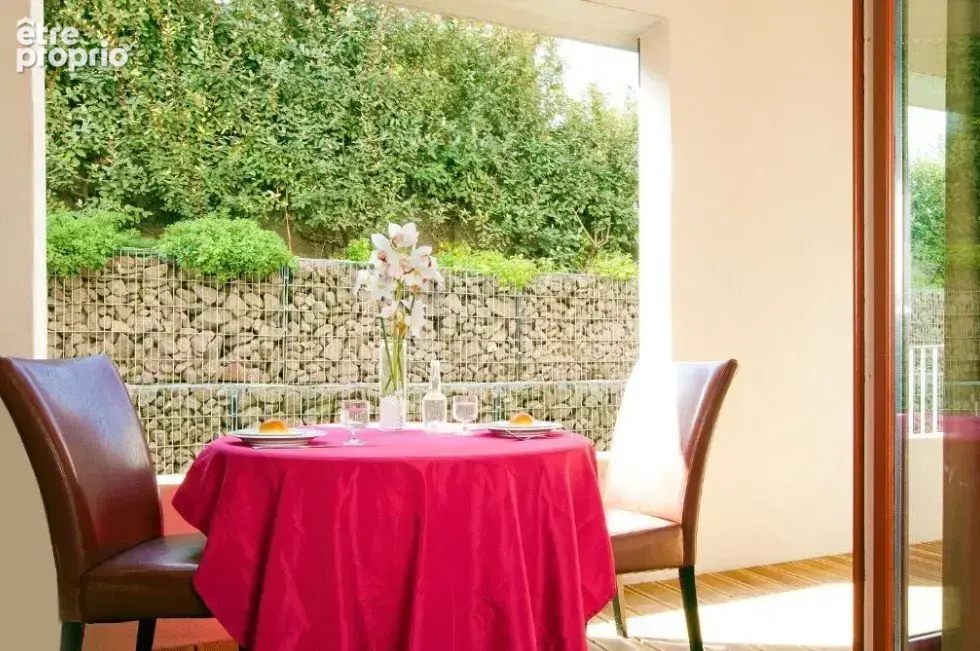 INVESTISSEMENT LOCATIF  CARCASSONNE  Résidence de Tourisme CERISE Carcassonne Sud - 6,85% de rentabilité - photo 9