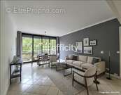 Appartement à RUNGIS