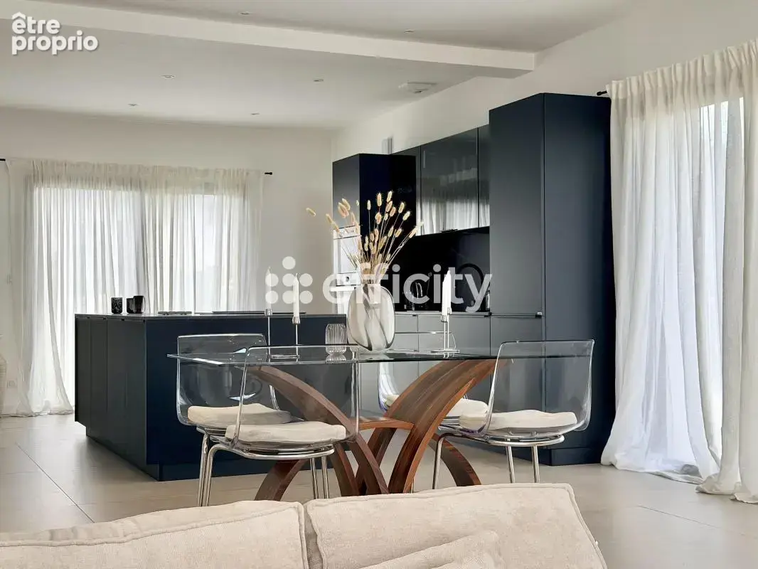 Maison individuelle - photo 4