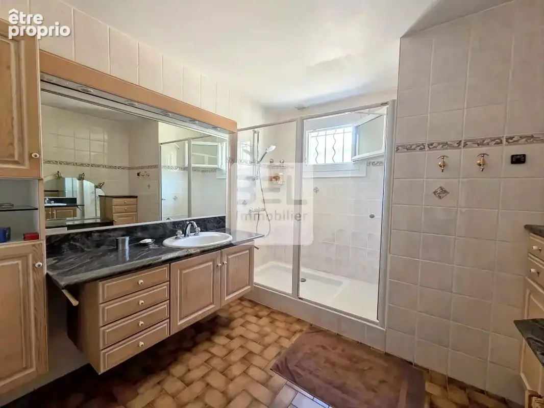 Charmante villa - photo 9