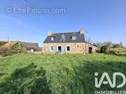 Photo 1 - Maison à PLEUMEUR-GAUTIER