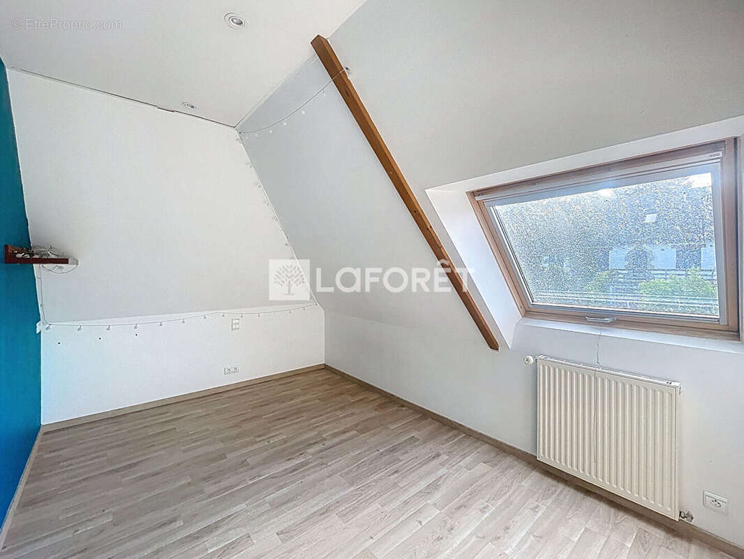 MAISON REDON - 7 pièce(s) - 220 m2 - photo 9