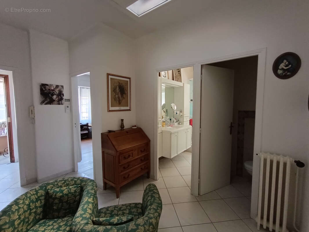 Maison à CARCASSONNE