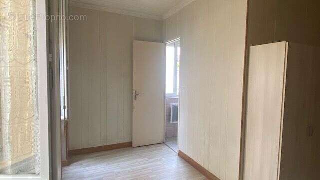 Maison À Vendre - photo 8