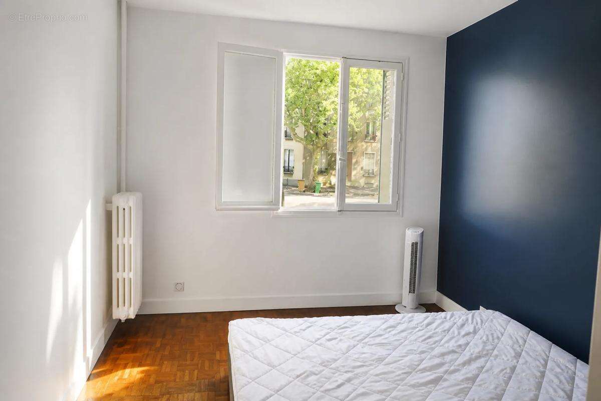 Appartement 3 pièces 49m2 idéal premier achat ou investissement - photo 5
