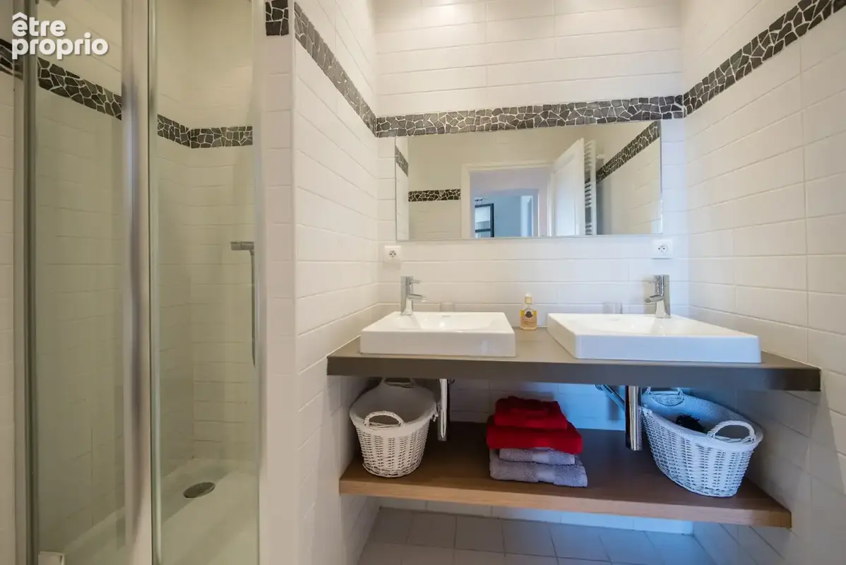 Maison 6 pièces 199 m² à vendre à Nice (06300) - photo 22