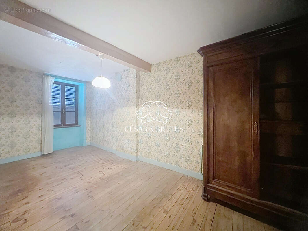Maison 4 pièces 51 m² à vendre à Panissieres (42360) - photo 6