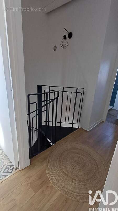 Photo 7 - Appartement à DAX