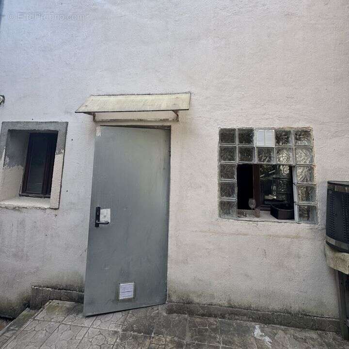 Appartement à ETAMPES