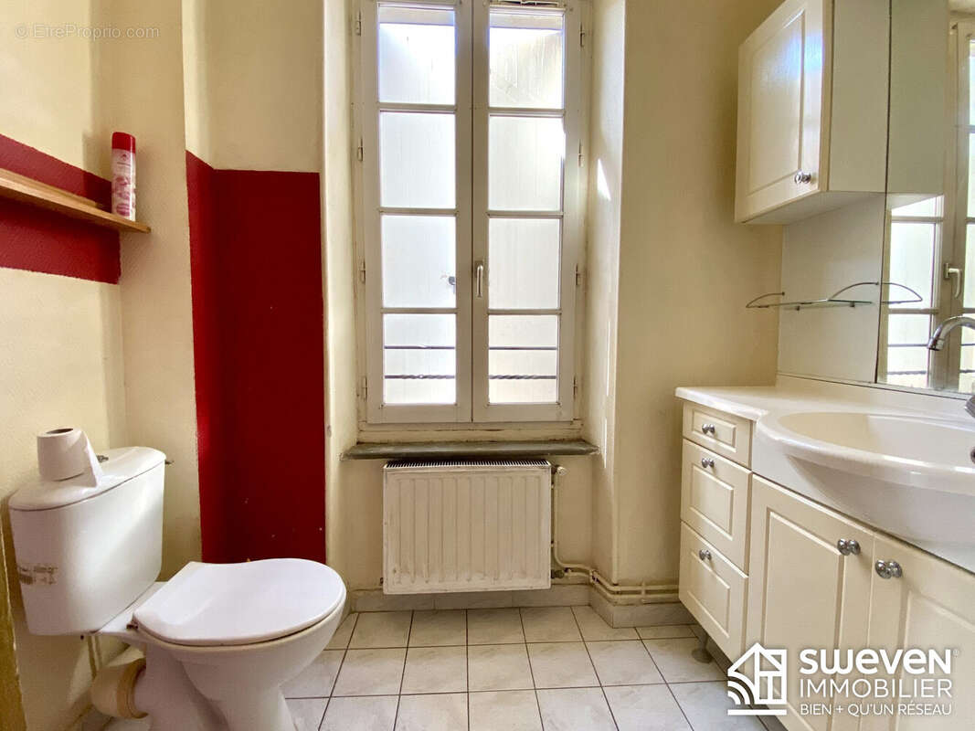 Maison 130 m² à Trebes  - photo 8