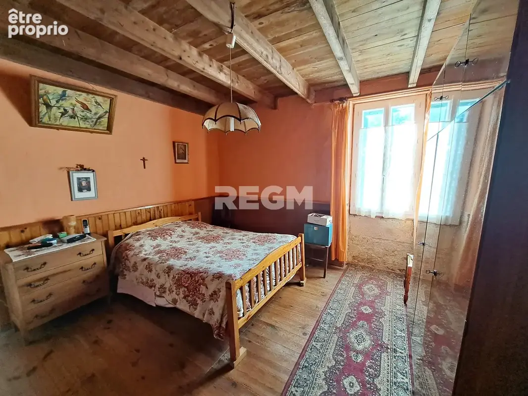 Maison Gardonne 4 pièces - photo 10