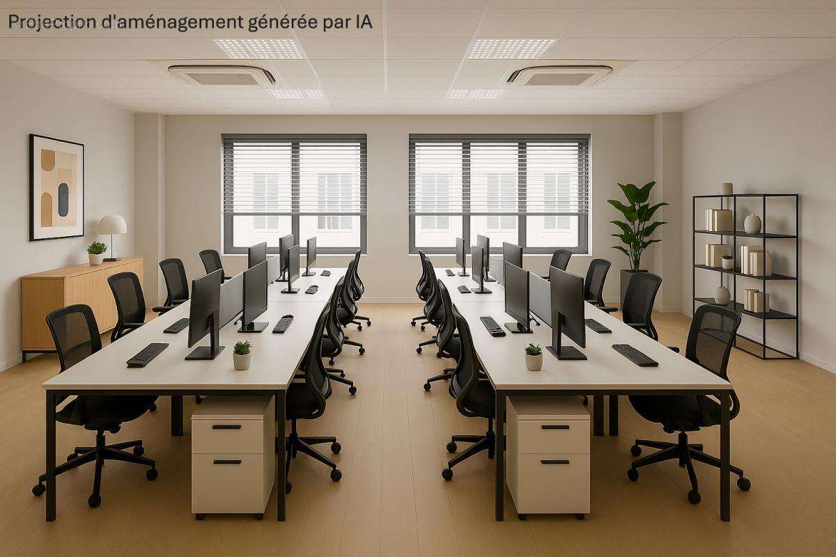 Commerce à PARIS-17E