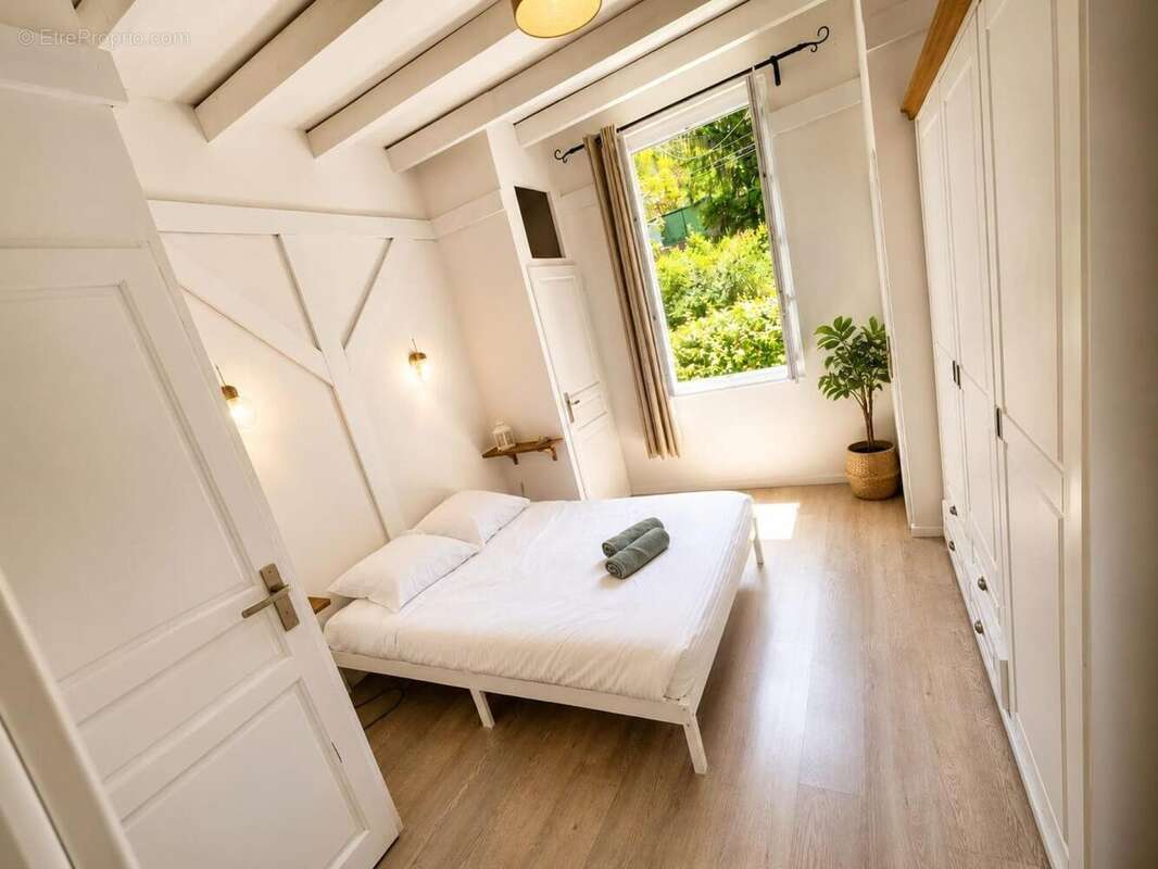Maison 116 m² à Peille  - photo 9