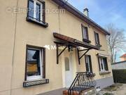 Appartement à SELONCOURT