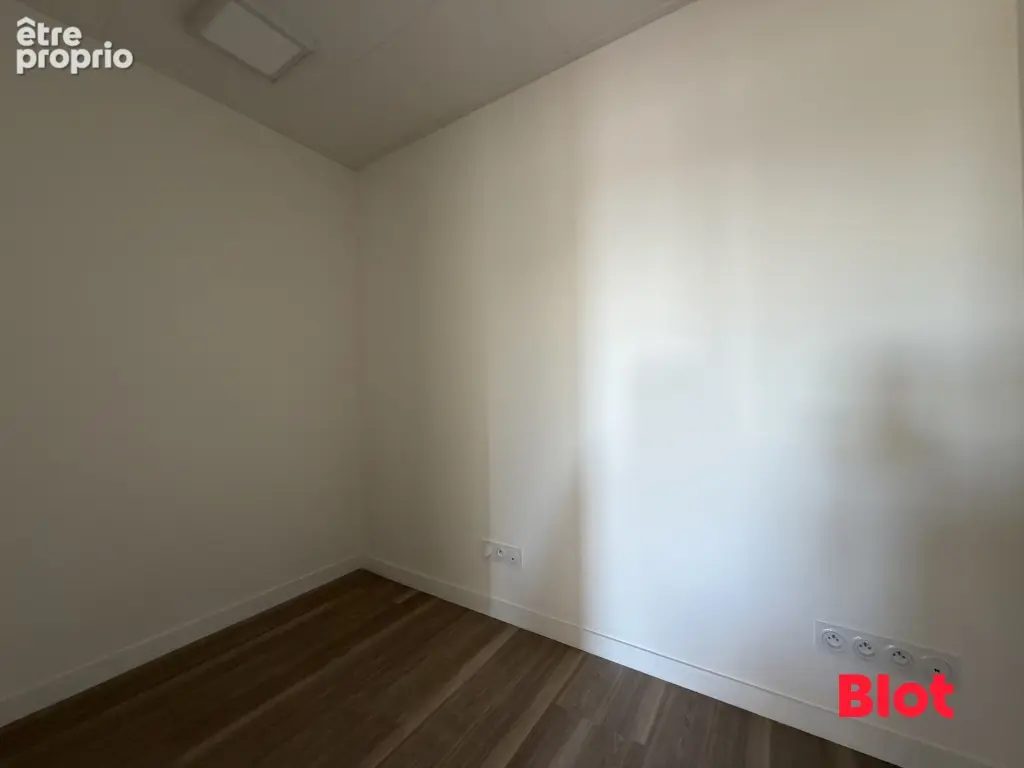 Appartement 3 pièces 73 m² à vendre à Bain-De-Bretagne (35470) - photo 8