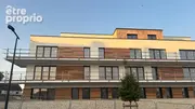 Appartement à WIMILLE