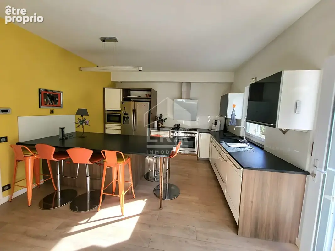 Maison 476m² à voiteur - photo 9