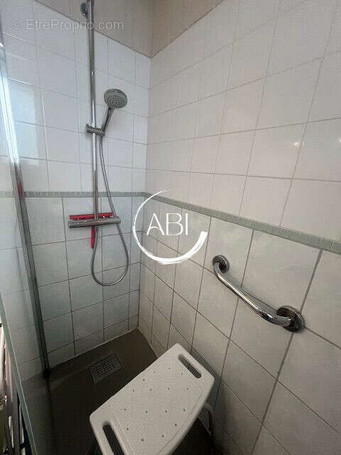 Appartement à LA FERTE-MACE