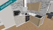Photo 1 - Appartement à PELISSANNE