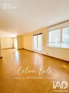 Photo 1 - Appartement à LOUVECIENNES