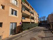 Appartement à GARDANNE