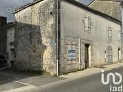 Photo 1 - Appartement à MACQUEVILLE