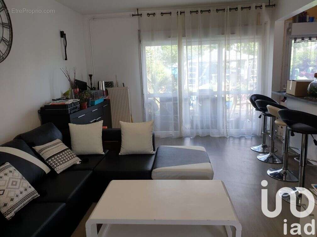 Photo 4 - Maison à SAUMUR