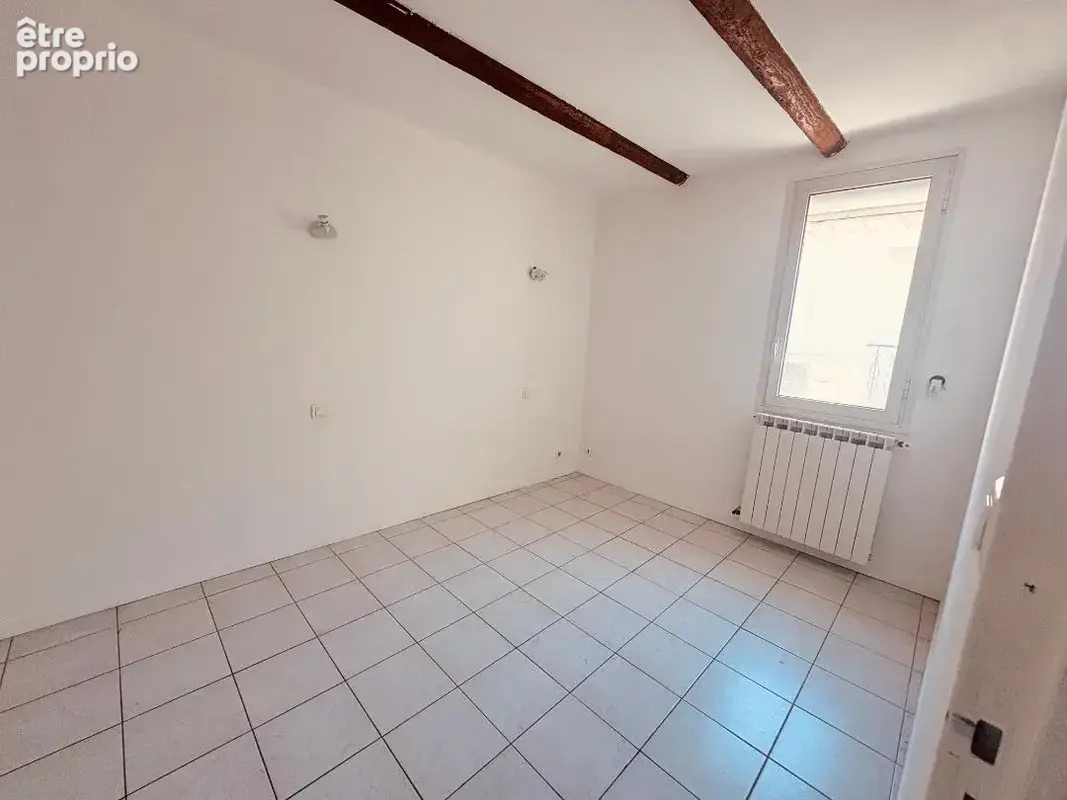 Maison de village rénovée 3 chambres - photo 8