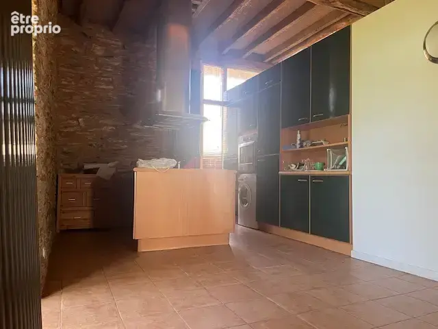 Maison 4 pièces 120m2 - photo 3
