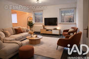 Photo 1 - Appartement à STIRING-WENDEL