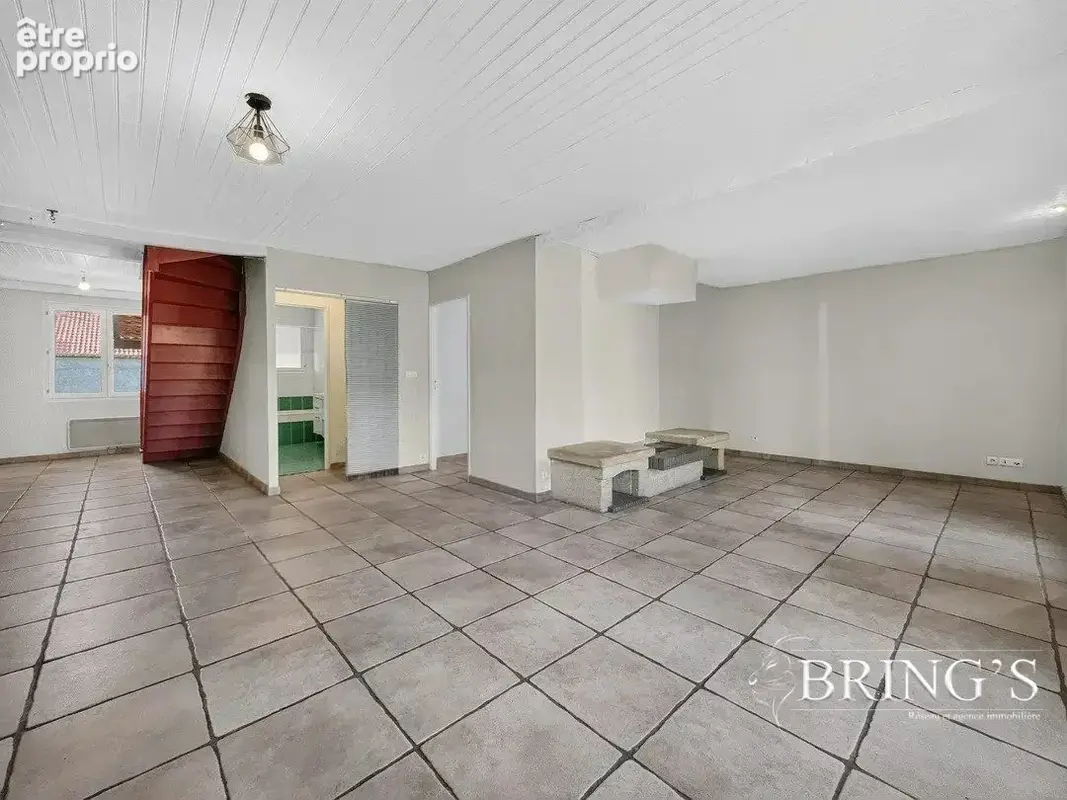 Maison 6 pièces 142 m² à vendre à Doncourt-Les-Conflans (54800) - photo 2