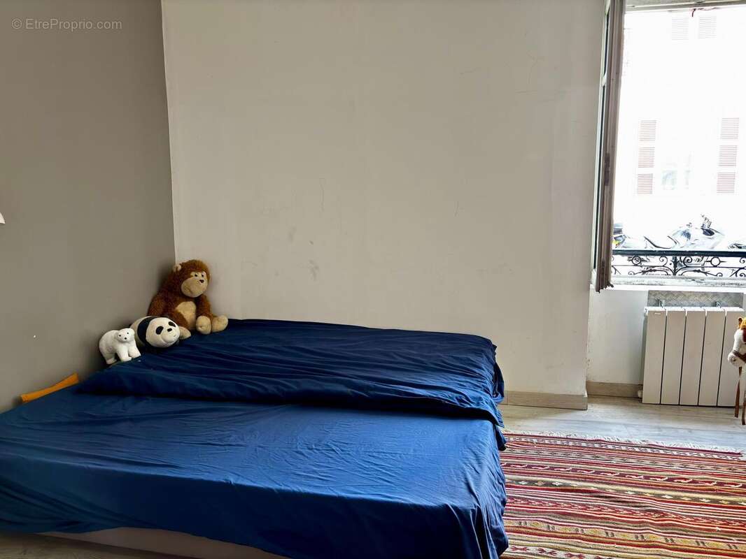 Photo 4 - Appartement à BAYONNE