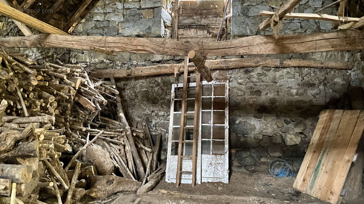 Maison à ARGELES-GAZOST