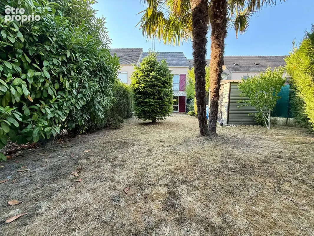 Maison 120m² à lisses - photo 14