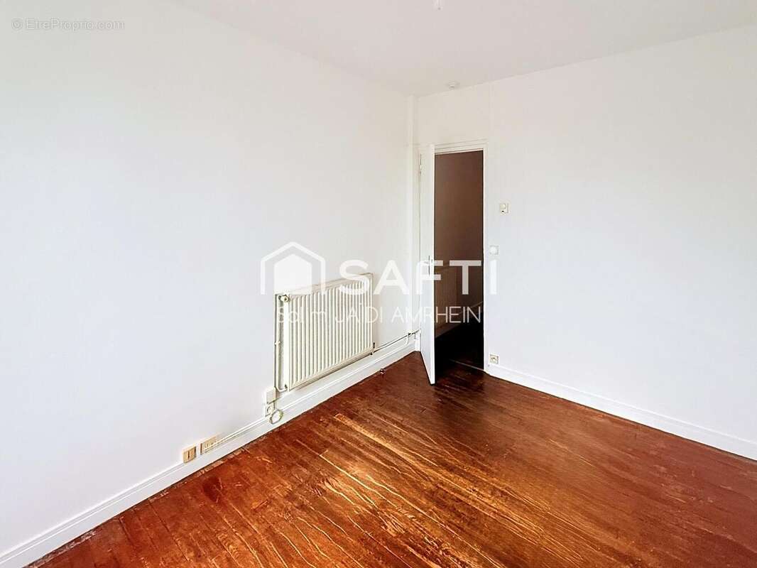 Photo 3 - Appartement à CHAMPIGNY-SUR-MARNE