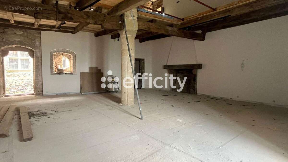 Appartement 1300 m² à Cordes-Sur-Ciel  - photo 7
