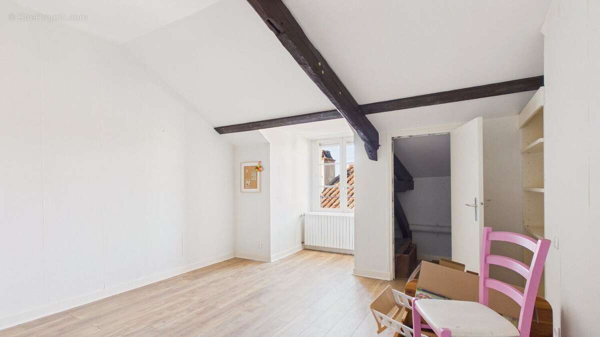 Appartement à SAINT-CERE