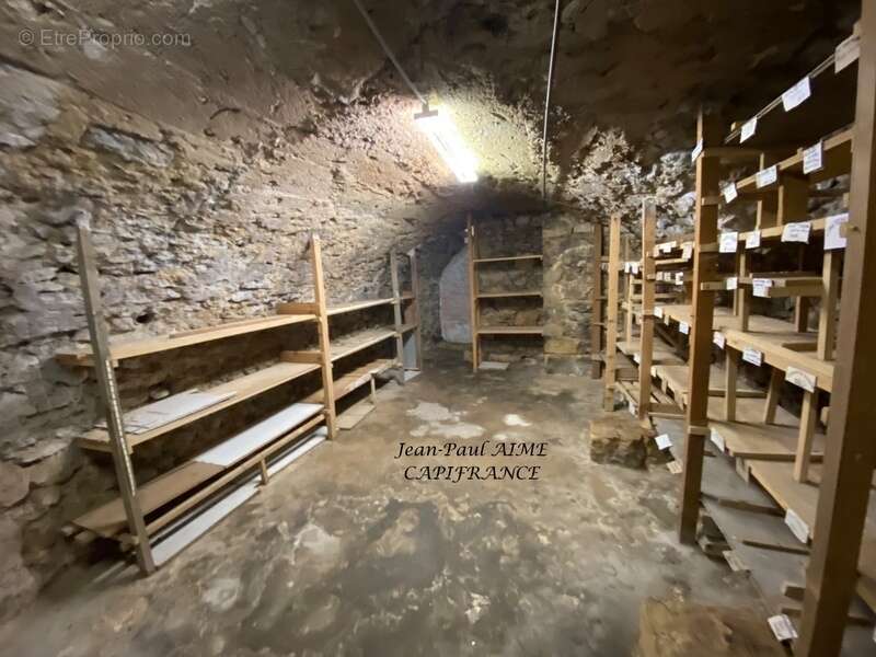 Maison à PONT-SAINT-ESPRIT