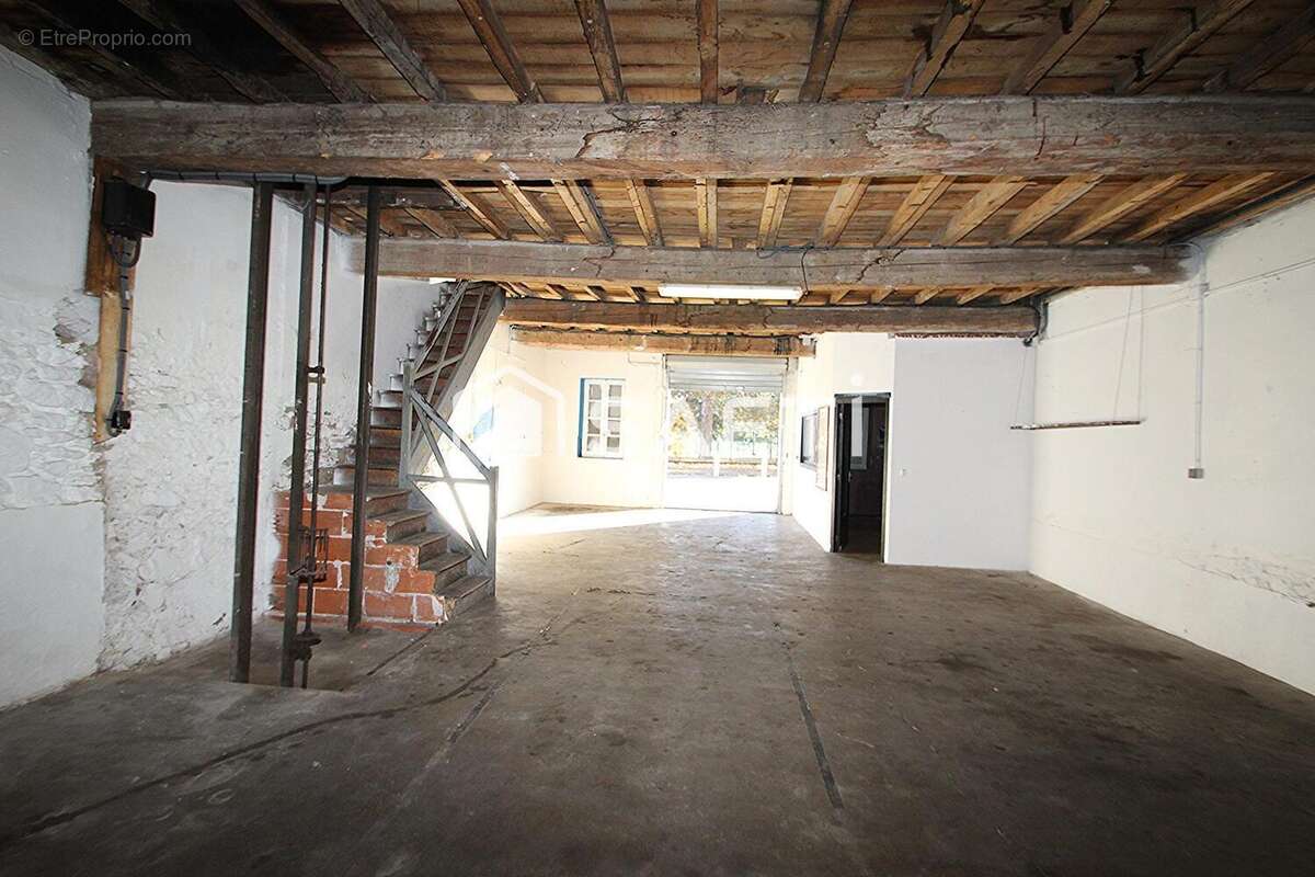 Photo 2 - Appartement à GRAULHET