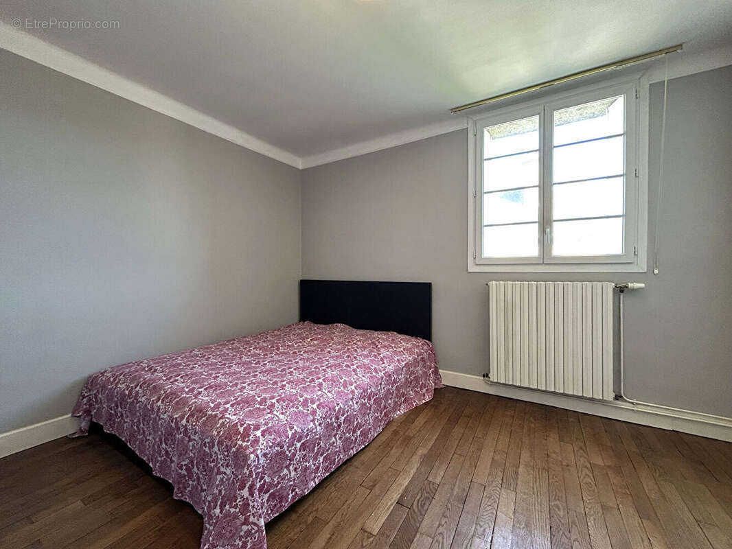 Appartement 4 pièce(s) 68 m² - secteur etion - photo 5
