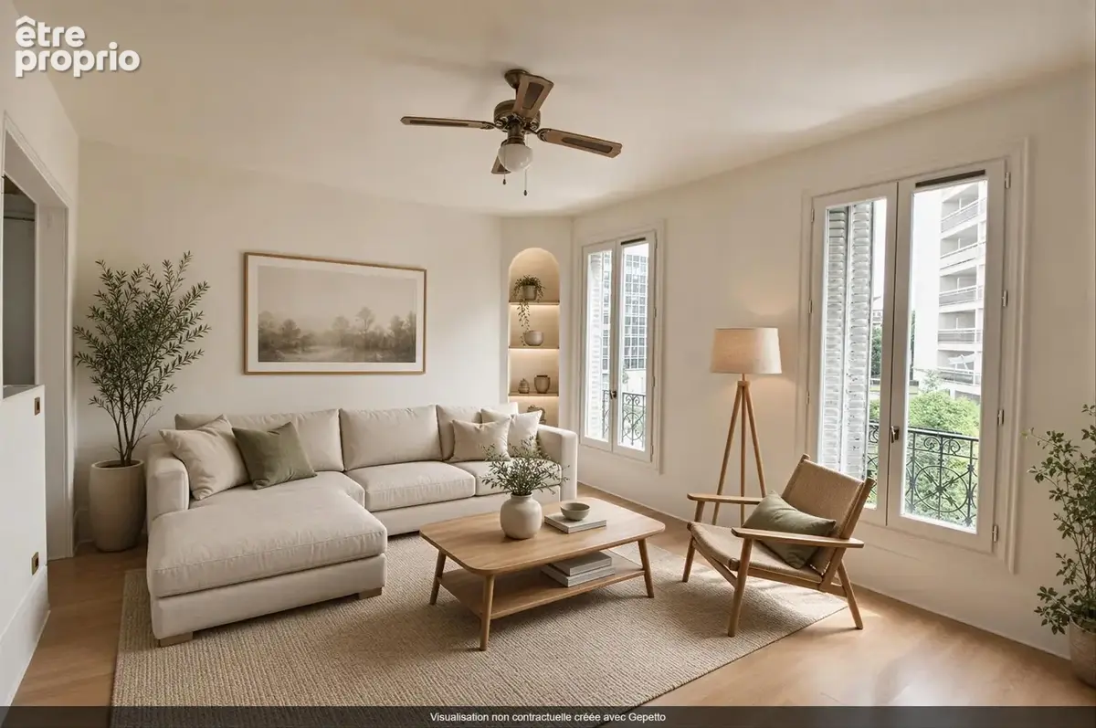scandinave-living_room-gepetto