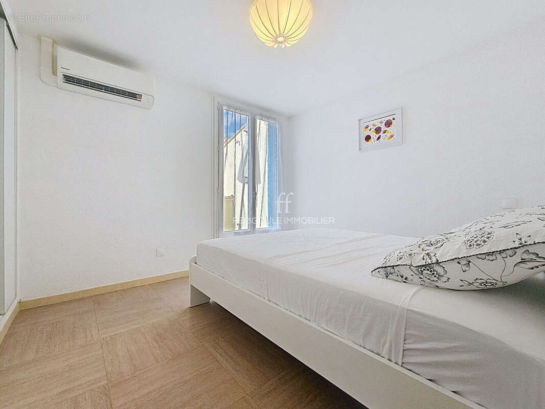 Appartement à AVIGNON