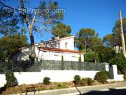 Maison à SAINT-RAPHAEL