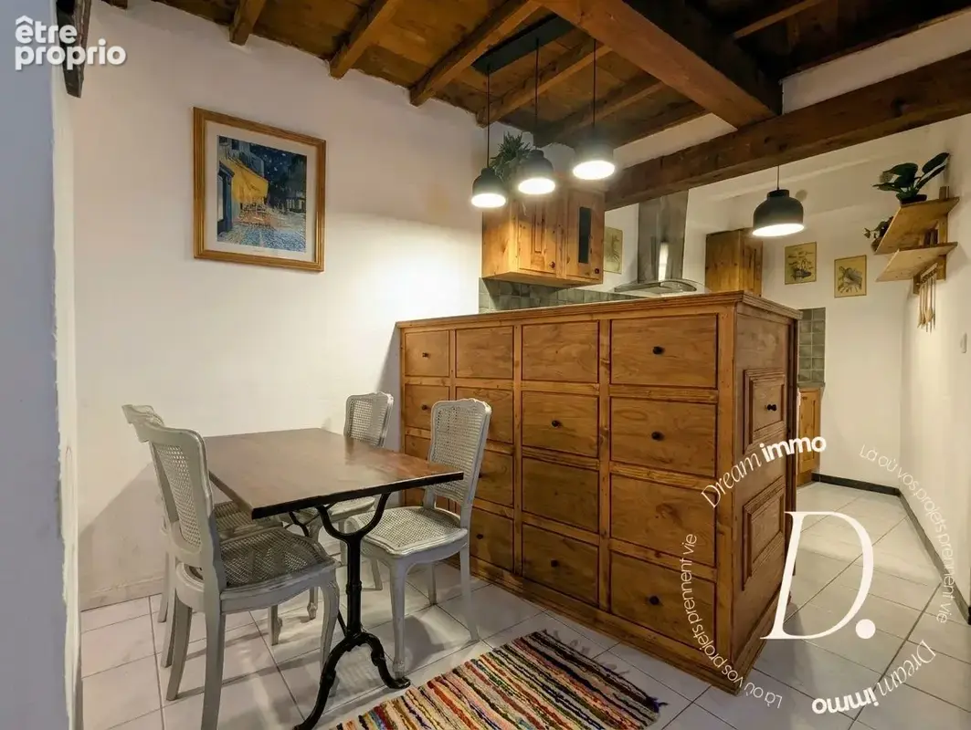 Appartement 2 pièces 46 m² à vendre à Arles (13200) - photo 5